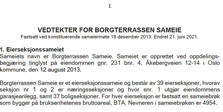 Skjermbilde 2022-02-07 kl. 12.43.31.png